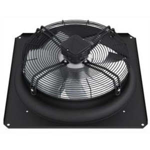 Motor HEB / OEB 500 220v/3ph/60hz Ziehl Abbeg FN050-4DQ.4I.V7P1 57209131
Fits: OEB500