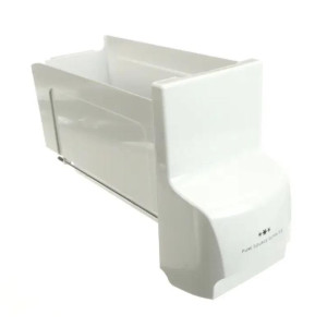 Frigidaire 5304522722 Ice Container Assembly  Fits: 5304521325