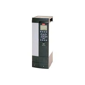 Danfoss Vlt 5.5hp 380-480v FC-102 131F0668 FC-102P4K0T4E21H2XGXXXXSXXXXAXBXCXXXXDX