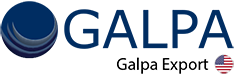 Galpa Export