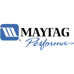 Maytag