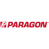 Paragon