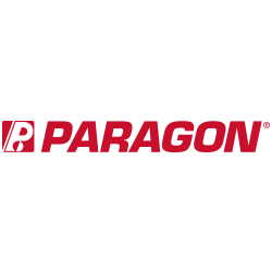 Paragon