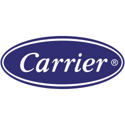 Carrier
