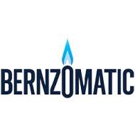 Bernzomatic