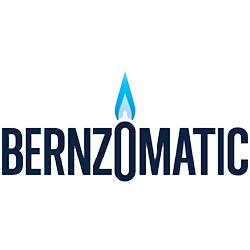 Bernzomatic