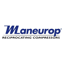 Maneurop Maneurop