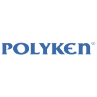 Polyken