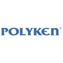 Polyken