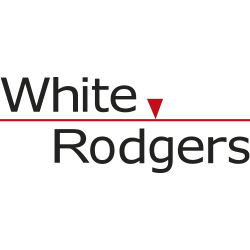 White Rodgers