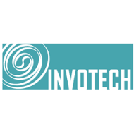 Invotech