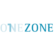 Onezone