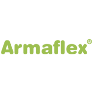 Armaflex