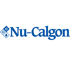 Nu-Calgon