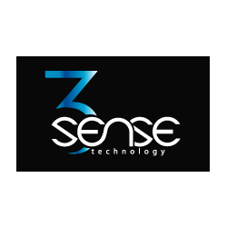 3Sense