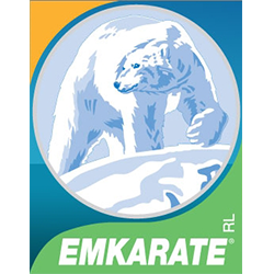 Emkarate