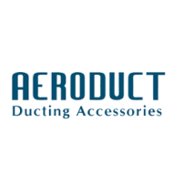 Aeroduct