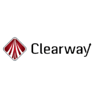 Clearway