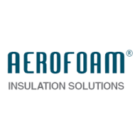 Aerofoam