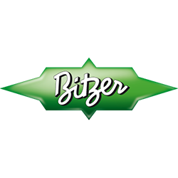 Bitzer