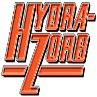 Hydra-Zorb