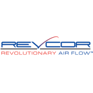 Revcor