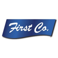 FirstCo