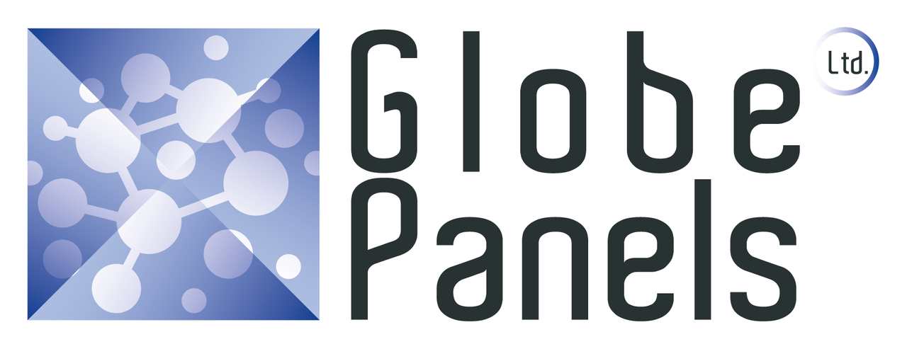 Globe Panels