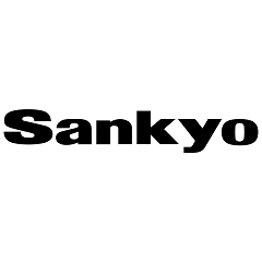 Sankyo