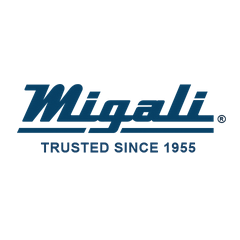 Migali