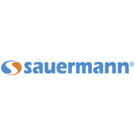 Sauermann