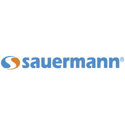 Sauermann