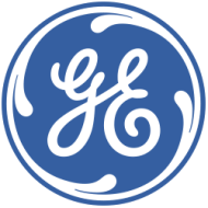 General Electric