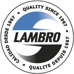 Lambro