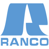 Ranco