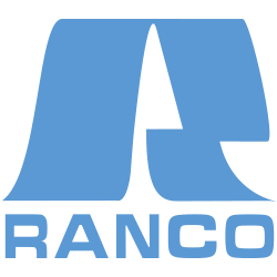 Ranco