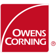 Owens Corning