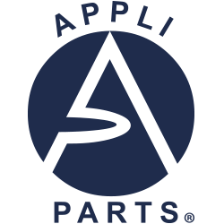 AP APPLI PARTS