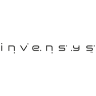 Invensys