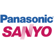 Sanyo Panasonic