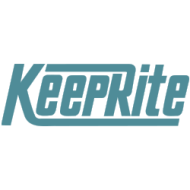 Keeprite