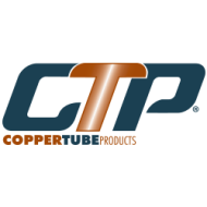 CTP