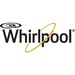 Whirlpool