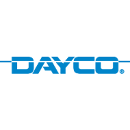 Dayco