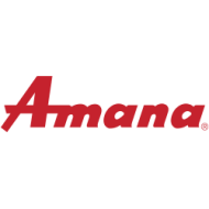 Amana