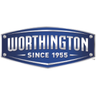 Worthington