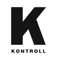 Kontroll