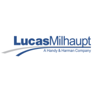 Lucas Milhaupt