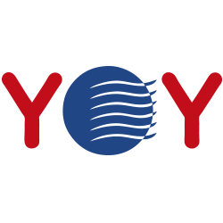 YOY