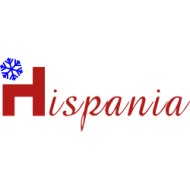 Hispania